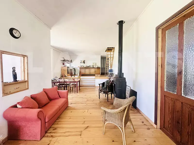 Maison, 150 m²