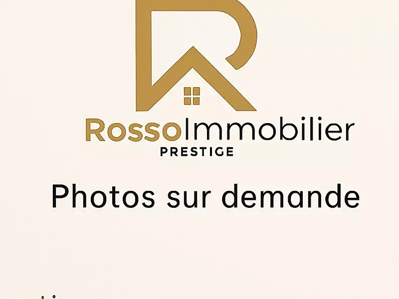 Appartement, 68,02 m²