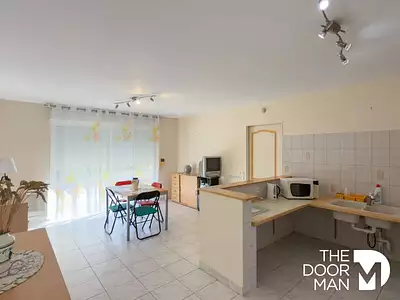 Maison, 227 m²