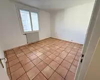 Appartement, 106 m²