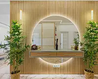 Appartement, 108 m²