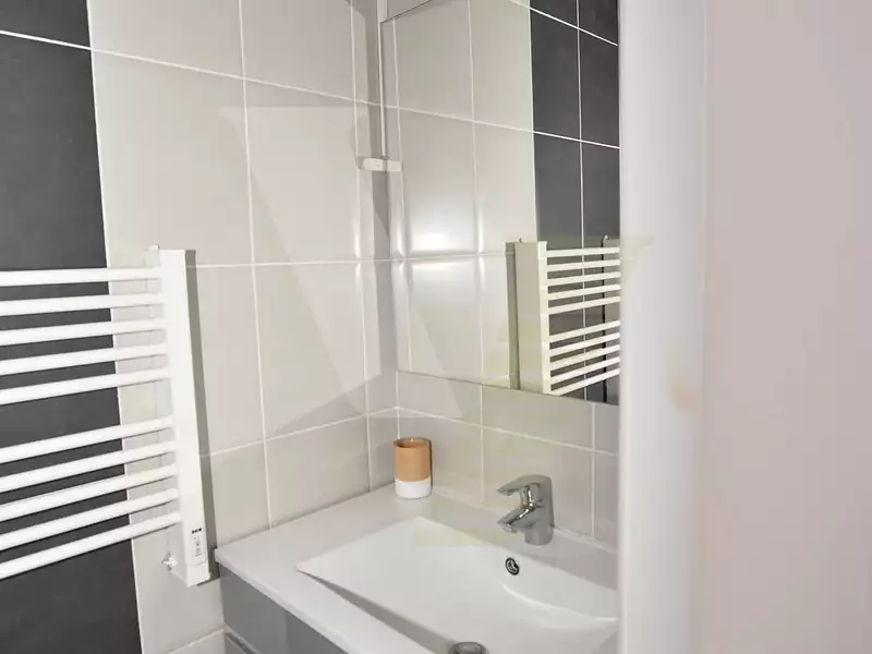 Maison, 100,86 m²
