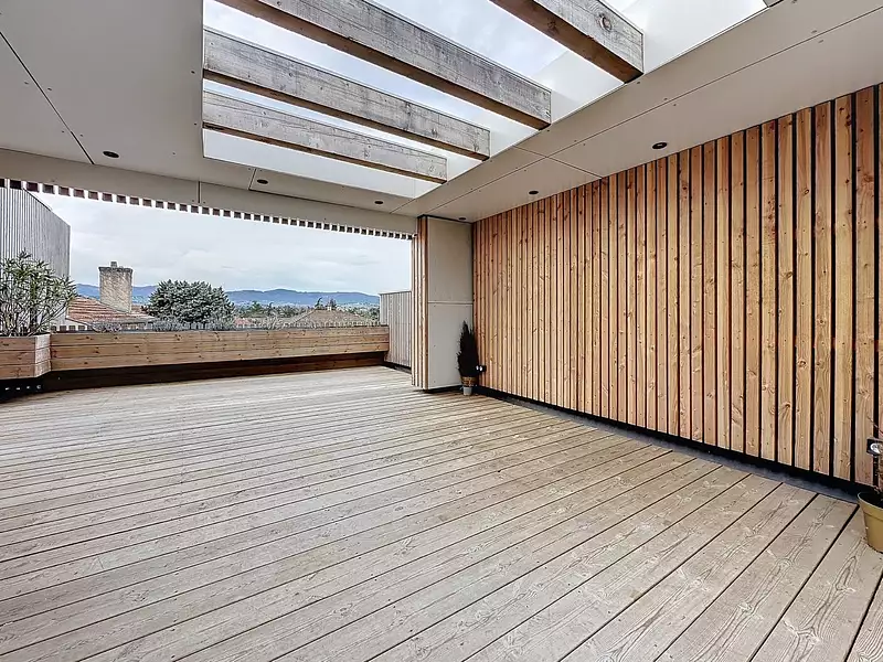 Maison, 174 m²