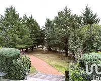 Maison, 274 m²