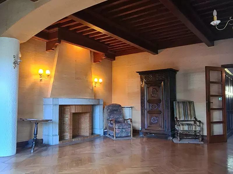 Maison, 235,17 m²