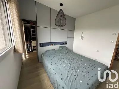 Maison, 136 m²