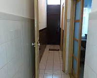 Maison, 180 m²