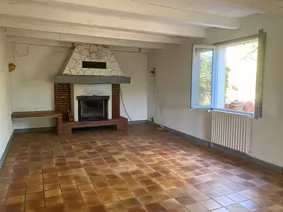 Maison, 175 m²