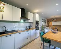 Maison, 50 m²