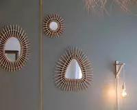 Maison, 268,6 m²