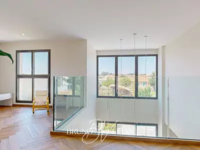 Maison, 190 m²