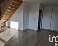 Appartement, 90 m²