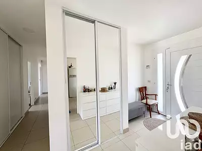Maison, 108 m²