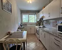 Appartement, 80 m²