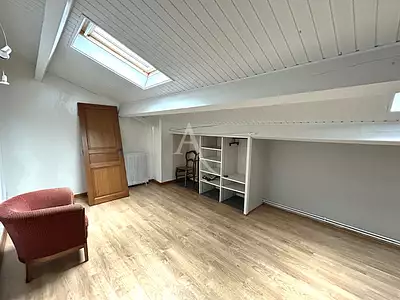 Appartement, 143,96 m²