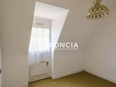 Maison, 160 m²