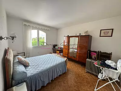Maison, 126 m²