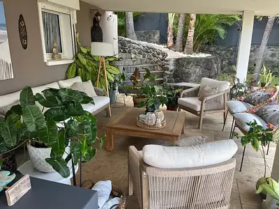 Maison, 180 m²