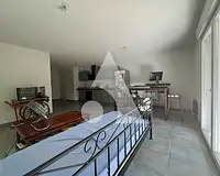 Appartement, 77,6 m²