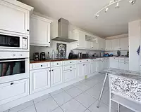 Appartement, 150 m²