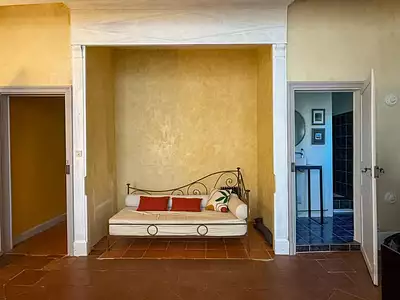 Maison, 172 m²