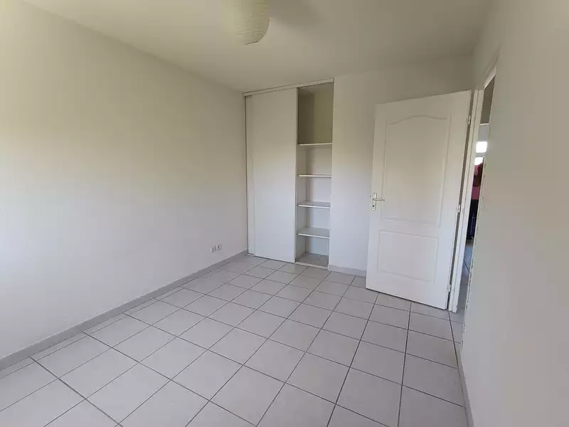 Maison, 67 m²