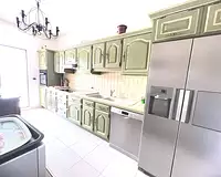 Appartement, 100 m²