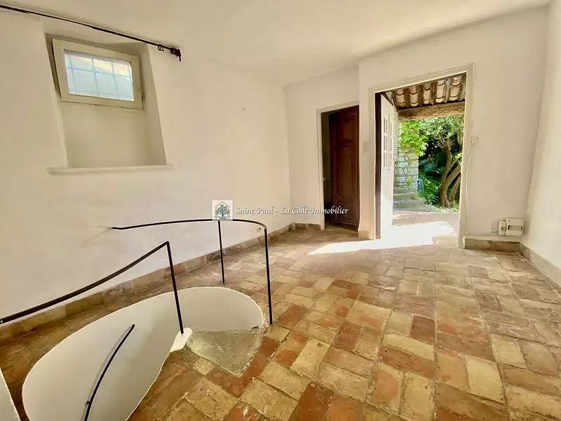 Maison, 80 m²