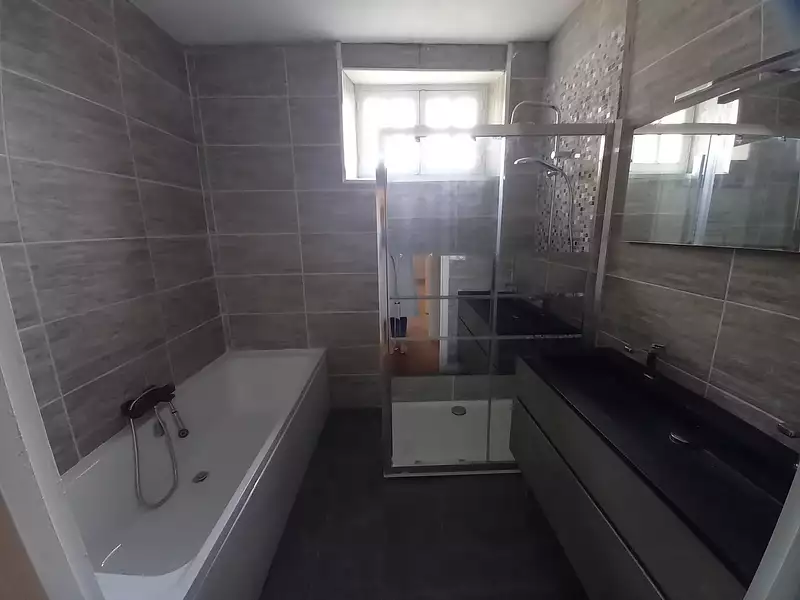 Maison, 123 m²