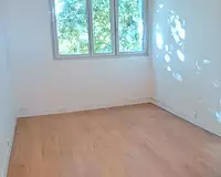 Appartement, 95,27 m²