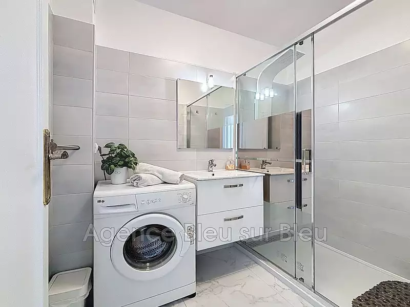 Appartement, 49,08 m²