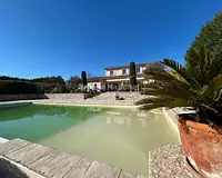 Maison, 206 m²