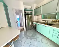 Appartement, 70,35 m²