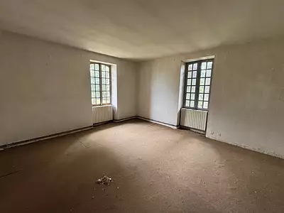 Maison, 272 m²
