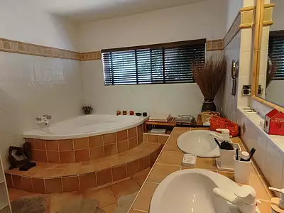 Maison, 99 m²