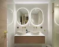 Appartement, 100 m²