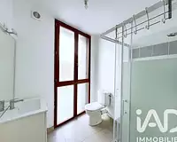 Appartement, 30 m²