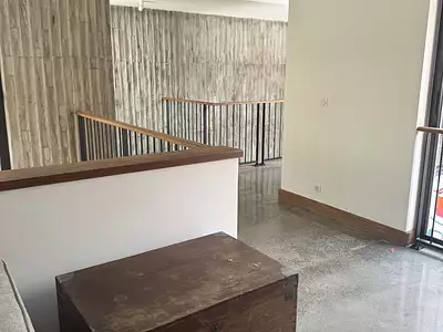 Maison, 395 m²
