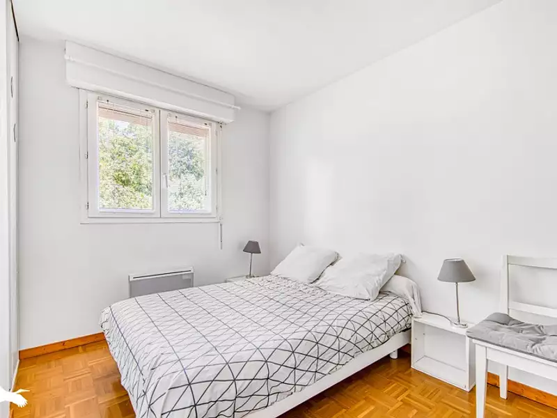 Maison, 115 m²