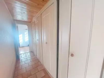 Maison, 211 m²