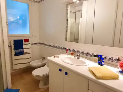 Maison, 127 m²