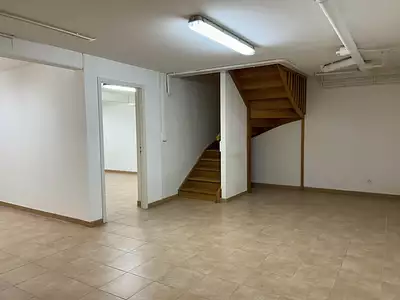 Maison, 108 m²