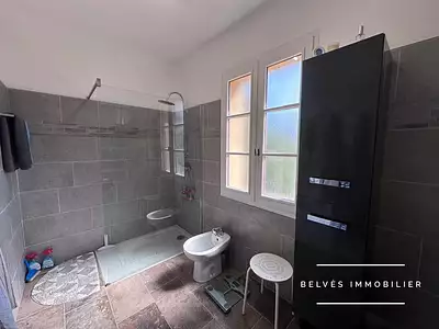 Maison, 140 m²
