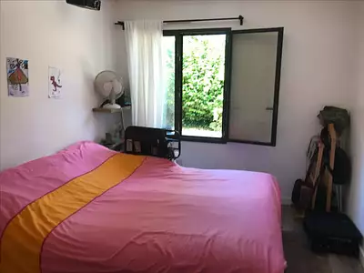 Maison, 104 m²