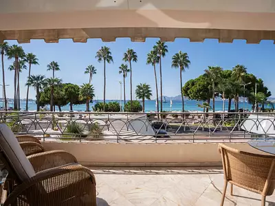 Appartement, 277,67 m²