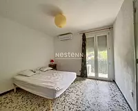 Appartement, 30,87 m²