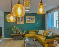 Appartement, 66,06 m²