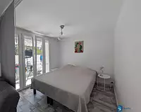 Appartement, 71,51 m²