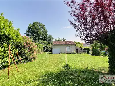 Maison, 145,52 m²