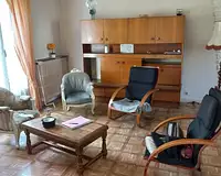 Maison, 73 m²